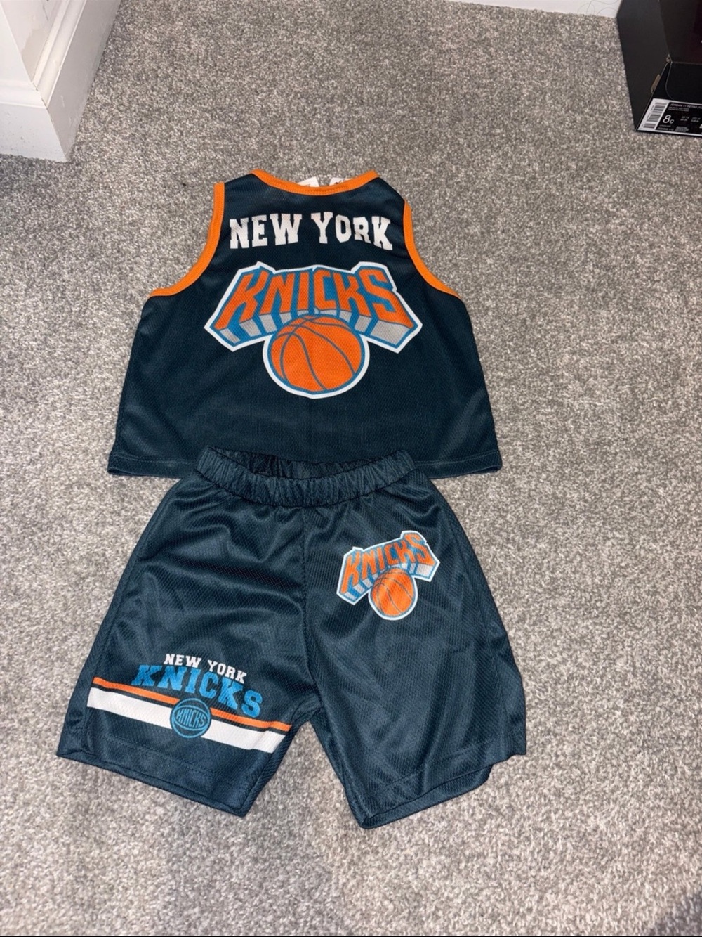 Kids sets